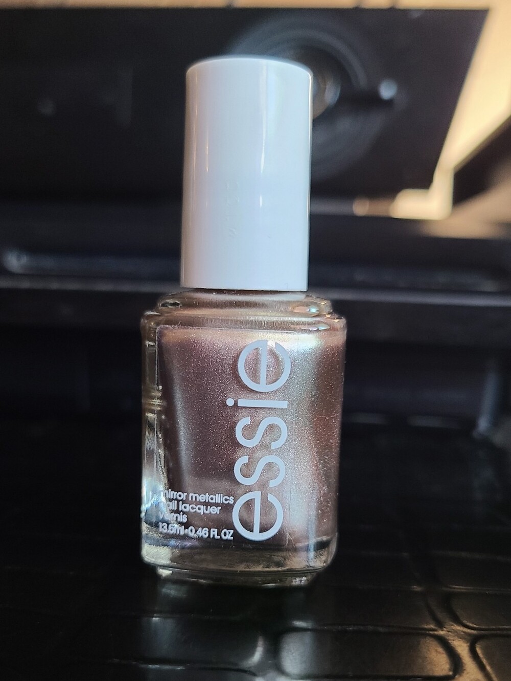 Essie Penny Worthy Nail Polish